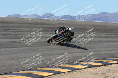 media/Mar-09-2025-TrackXperience (Sun) [[4c2000c718]]/2-Level 3/Session 4 Bowl/